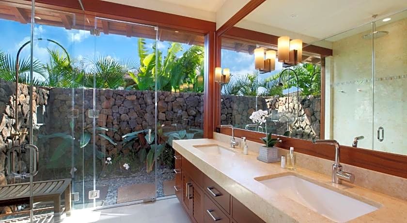 The Lodge at Kukui'ula, a Destination by Hyatt Residence