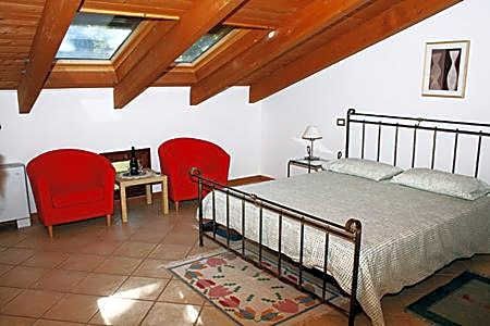 Residence Bizzoni