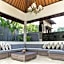 Dura Villas Canggu Bali