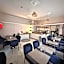 Hotel La Pace