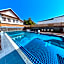 Sada Hotel
