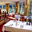 Via Salina - Hotel am See - Adults Only