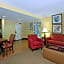 Homewood Suites By Hilton Chesapeake-Greenbrier, Va