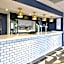Travelodge Woking Central