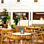 Hotel Garden Istra Plava Laguna