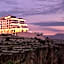 Hotel Indigo Jabal Akhdar Resort & Spa by IHG