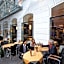 Hotel Post Wien