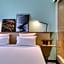 Novotel BH Savassi
