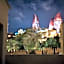 Da Vinci Boutique Hotel