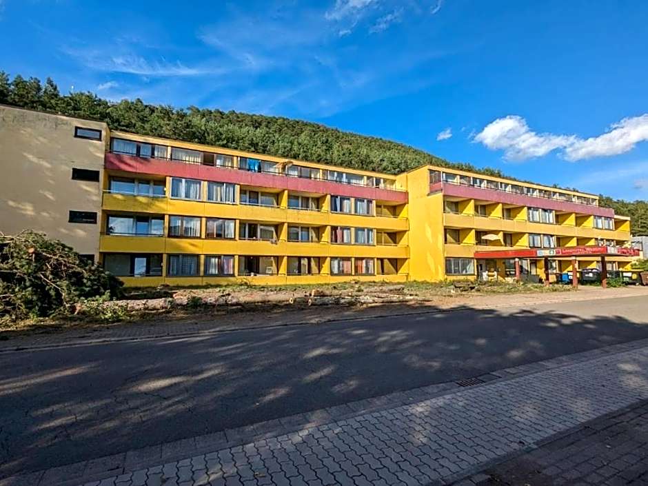 Landhotel Neding