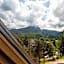 Aparthotel Delta Zakopane