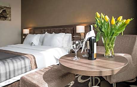 Holiday Inn Dabrowa Gornicza By IHG