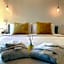 Villa Greta Hotel Rooms & Suites