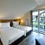 Lindner Hotel Nurburgring Ferienpark, part of JdV by Hyatt