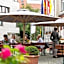 Hotel Aquino Berlin