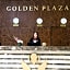 Tolip hotel Golden Plaza