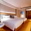 Ji Hotel Xiamen Airport