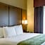 Comfort Suites Starkville