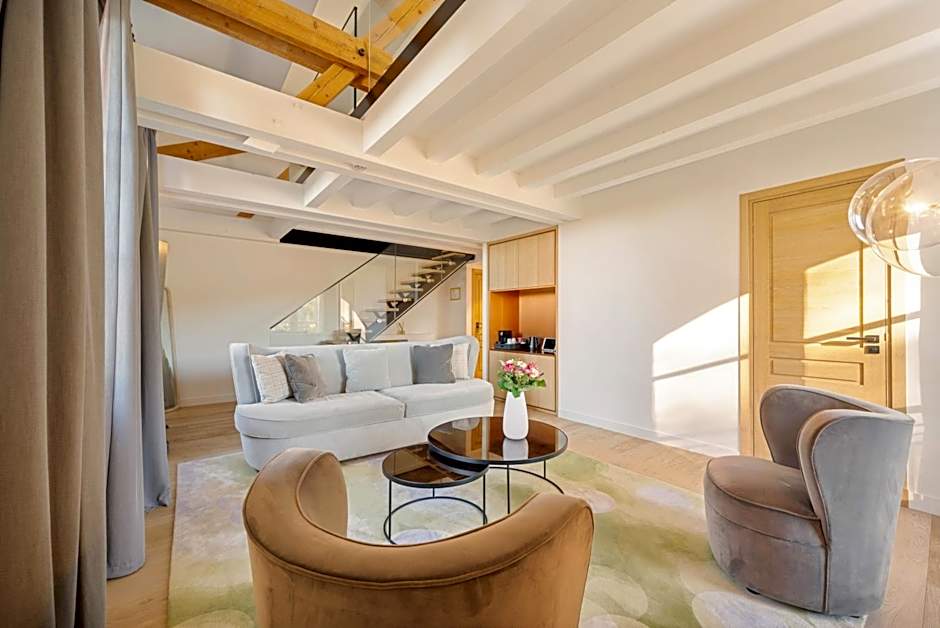 Château de la Gaude