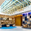 Holiday Inn Express Amsterdam - North Riverside By IHG