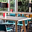 Ramada by Wyndham Hannover