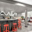 Ibis Budapest Centrum