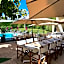 Best Western Plus Hotel Elixir Grasse
