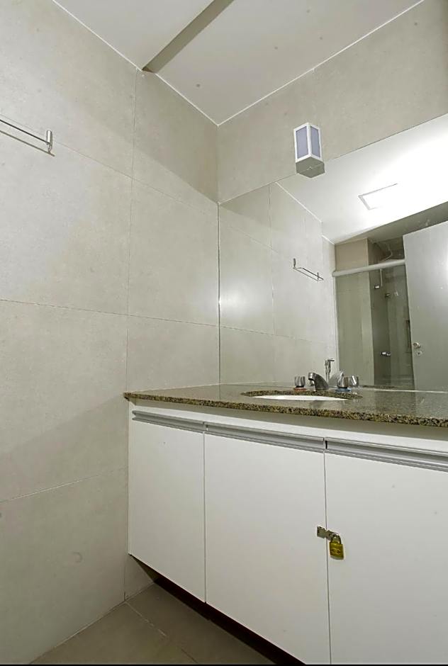 Apartamento 1009