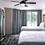 Homewood Suites By Hilton Hartford South Glastonbury