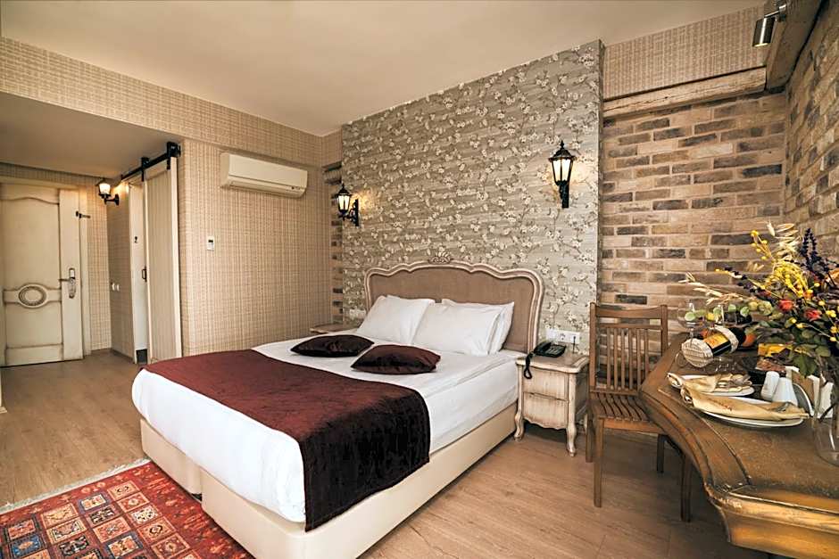 Raymar Hotels Ankara