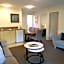 Tuscana Motor Lodge