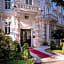 Grand Hotel Bellevue - adults only
