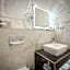 Golden Key Boutique Hotel
