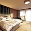 Alpenheim Charming & Spa Hotel