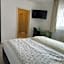 Landhotel Solmser Hof GbR