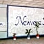 Hotel Newvera