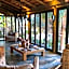 Thabile Lodge