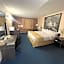 Super 8 by Wyndham Sturgis
