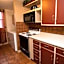 Dodici Night Suites