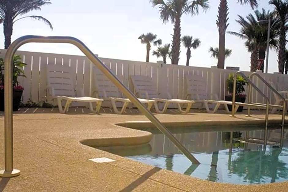 Oceanview Lodge - Saint Augustine