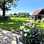 Domestico Bed & Breakfast