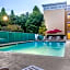 Comfort Suites at Isle of Palms Connector