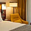 Malawi Sun Hotel