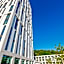Hotel Stadt Lorrach