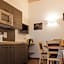 DolceVita Ambiez B&B