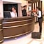 Almena Hotel