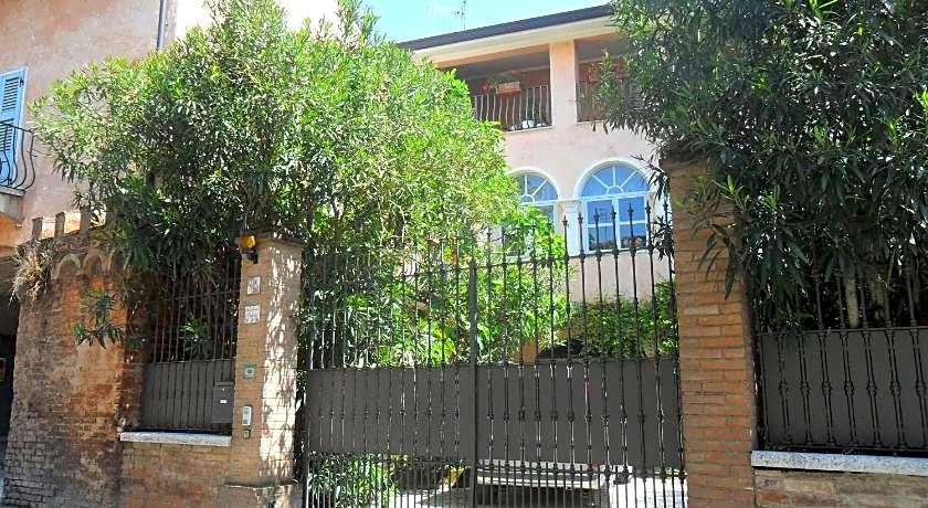 Bed & Breakfast Belfiore