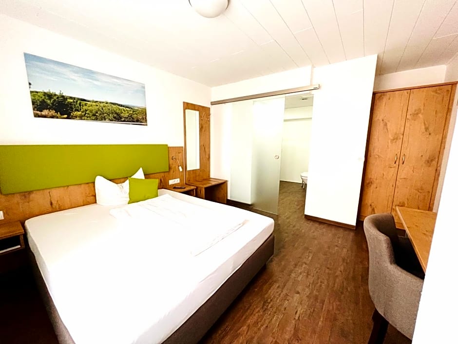 Landhotel Fernblick
