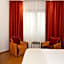 Starhotel Michelangelo