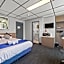 The MAC Boutique Hotel